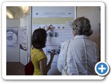 postersession