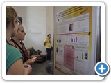 postersession_1