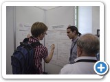 postersession_11