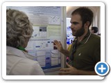 postersession_12