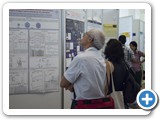 postersession_16