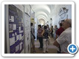 postersession_17
