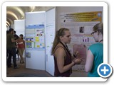 postersession_19