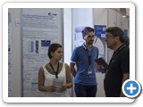 postersession_21