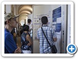 postersession_23
