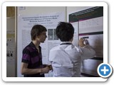 postersession_24