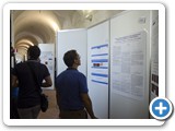 postersession_3