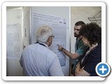 postersession_4