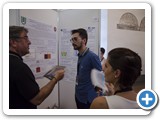 postersession_6