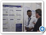 postersession_9